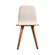 silla aline 1-Photoroom